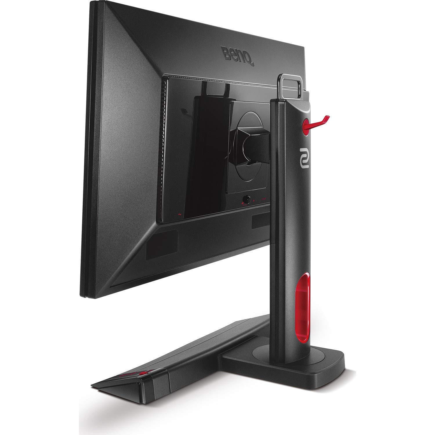 BenQ ZOWIE XL2720 - Monitor e-Sports com tecnologia Lag-Free, 27 BenQ ZOWIE XL2720 - Monitor e-Sports com tecnologia Lag-Free, 27